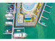Mieszkanie na sprzedaż - 8 Anchor Pl Safety Beach, Australia, 220 m², 3 616 484 USD (14 429 772 PLN), NET-96382699