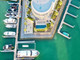 Mieszkanie na sprzedaż - 8 Anchor Pl Safety Beach, Australia, 220 m², 3 616 484 USD (14 429 772 PLN), NET-96382699