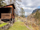 Dom na sprzedaż - Chemin de l'échelle, Finhaut, Szwajcaria, 123 m², 713 006 USD (2 866 285 PLN), NET-96969059