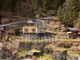 Dom na sprzedaż - Chemin de l'échelle, Finhaut, Szwajcaria, 123 m², 713 006 USD (2 852 025 PLN), NET-96969059