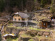 Dom na sprzedaż - Chemin de l'échelle, Finhaut, Szwajcaria, 123 m², 713 006 USD (2 866 285 PLN), NET-96969059