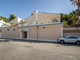 Dom na sprzedaż - 69 Calle Balcón Málaga, Hiszpania, 550 m², 2 677 451 USD (10 549 156 PLN), NET-96645692