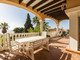 Dom na sprzedaż - 69 Calle Balcón Málaga, Hiszpania, 550 m², 2 677 451 USD (10 549 156 PLN), NET-96645692