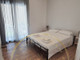 Mieszkanie na sprzedaż - Poligono, Grecja, 55 m², 130 290 USD (513 343 PLN), NET-96247543