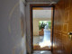 Mieszkanie na sprzedaż - Ano Cholargos, Grecja, 120 m², 537 446 USD (2 117 539 PLN), NET-96247557