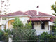 Dom na sprzedaż - Pefkakia, Grecja, 185 m², 293 153 USD (1 155 021 PLN), NET-96247577