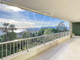 Mieszkanie na sprzedaż - Cannes, Francja, 105 m², 1 734 347 USD (6 833 328 PLN), NET-96224848
