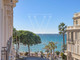 Mieszkanie na sprzedaż - Cannes, Francja, 97,16 m², 2 251 929 USD (9 120 311 PLN), NET-96247775