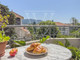 Mieszkanie na sprzedaż - Cannes, Francja, 44 m², 332 428 USD (1 339 683 PLN), NET-96916594