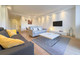Mieszkanie na sprzedaż - Cannes, Francja, 63 m², 467 491 USD (1 841 914 PLN), NET-96916591