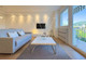 Mieszkanie na sprzedaż - Cannes, Francja, 63 m², 461 109 USD (1 858 270 PLN), NET-96916591