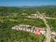 Mieszkanie na sprzedaż - 852X+5F, Guanacaste Province, Villareal, Costa Rica Guanacaste Province, Kostaryka, 54 m², 189 399 USD (761 384 PLN), NET-96795691