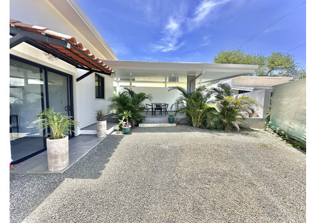 Dom na sprzedaż - 76P9+55X, Provincia de Guanacaste, Linderos, Costa Rica Tamarindo, Kostaryka, 133 m², 249 000 USD (1 000 980 PLN), NET-96793718