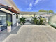 Dom na sprzedaż - 76P9+55X, Provincia de Guanacaste, Linderos, Costa Rica Tamarindo, Kostaryka, 133 m², 249 000 USD (1 000 980 PLN), NET-96793718