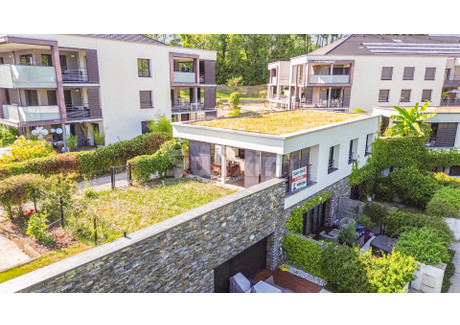 Dom na sprzedaż - Divonne-Les-Bains, Francja, 114 m², 803 489 USD (3 230 026 PLN), NET-100078601