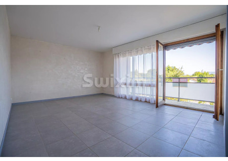 Mieszkanie na sprzedaż - Divonne-Les-Bains, Francja, 73 m², 450 891 USD (1 848 652 PLN), NET-100087609