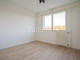 Mieszkanie na sprzedaż - Ferney-Voltaire, Francja, 51 m², 314 257 USD (1 288 454 PLN), NET-101288990