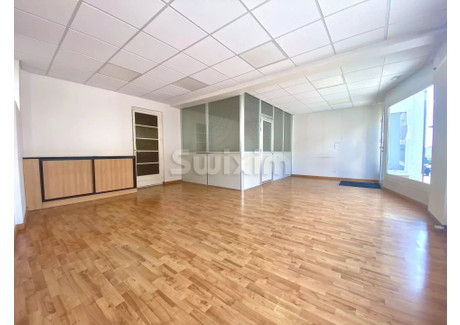 Komercyjne do wynajęcia - Saint-Genis-Pouilly, Francja, 44 m², 979 USD (4005 PLN), NET-97276590