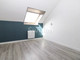 Mieszkanie na sprzedaż - Ferney-Voltaire, Francja, 125,53 m², 744 950 USD (2 935 102 PLN), NET-97271789