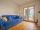 Mieszkanie na sprzedaż - Divonne-Les-Bains, Francja, 140 m², 1 078 903 USD (4 250 878 PLN), NET-97568061