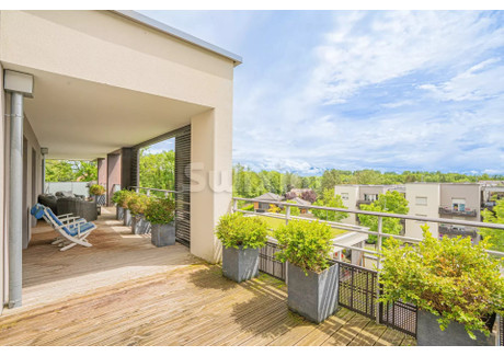 Mieszkanie na sprzedaż - Divonne-Les-Bains, Francja, 140 m², 1 078 903 USD (4 250 878 PLN), NET-97568061