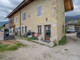 Dom na sprzedaż - Crozet, Francja, 340 m², 1 192 757 USD (4 699 463 PLN), NET-97596074