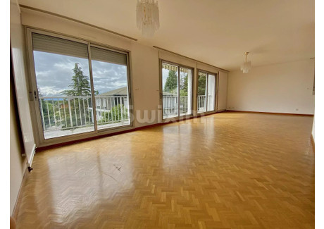 Mieszkanie na sprzedaż - Divonne-Les-Bains, Francja, 129 m², 1 050 995 USD (4 298 569 PLN), NET-98908945