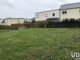 Dom na sprzedaż - Servon-Sur-Vilaine, Francja, 138 m², 408 485 USD (1 568 581 PLN), NET-97937068