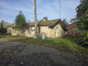 Dom na sprzedaż - Saint-Germain-Du-Plain, Francja, 88 m², 69 124 USD (277 878 PLN), NET-101659227