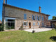 Dom na sprzedaż - Ouroux-Sur-Saône, Francja, 195 m², 320 464 USD (1 262 630 PLN), NET-96527664