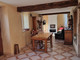 Dom na sprzedaż - Ouroux-Sur-Saône, Francja, 195 m², 320 464 USD (1 262 630 PLN), NET-96527664