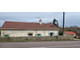 Dom na sprzedaż - Saint-Germain-Du-Plain, Francja, 79 m², 138 261 USD (544 747 PLN), NET-96868983