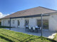 Dom na sprzedaż - Saint-Marcel, Francja, 161 m², 356 604 USD (1 405 021 PLN), NET-97540354