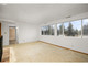 Dom na sprzedaż - 10740 NW Laidlaw Rd, Multnomah, OR Portland, Usa, 222,22 m², 695 000 USD (2 738 300 PLN), NET-96233152