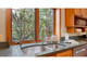 Dom na sprzedaż - 11603 SW Vacuna Ct, Multnomah, OR Portland, Usa, 256,69 m², 949 000 USD (3 739 060 PLN), NET-97054485