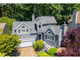Dom na sprzedaż - 39 Spinosa, Multnomah, OR Lakeoswego, Usa, 192,22 m², 735 000 USD (2 962 050 PLN), NET-98607532