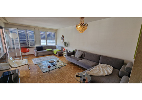 Mieszkanie na sprzedaż - Locarno, Szwajcaria, 70 m², 541 208 USD (2 213 542 PLN), NET-96249655