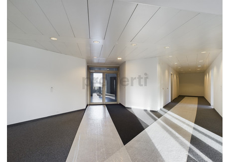 Biuro do wynajęcia - Zurich, Szwajcaria, 14,5 m², 1231 USD (5011 PLN), NET-101034886