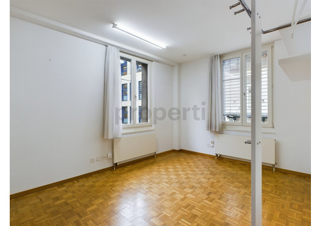 Biuro do wynajęcia - Zurich, Szwajcaria, 26 m², 3638 USD (14 624 PLN), NET-101436443