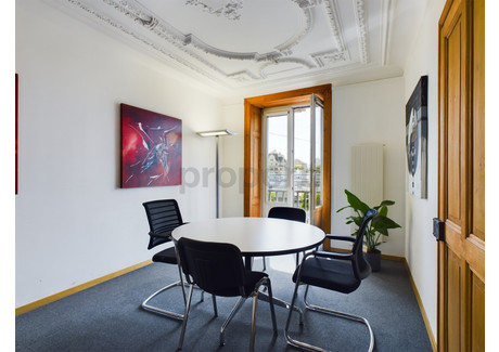 Biuro do wynajęcia - Zurich, Szwajcaria, 150 m², 8886 USD (34 035 PLN), NET-98609073