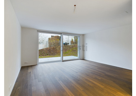 Mieszkanie do wynajęcia - Zurich, Szwajcaria, 63 m², 3697 USD (15 045 PLN), NET-102914755