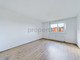 Mieszkanie na sprzedaż - Muttenz, Szwajcaria, 83 m², 655 873 USD (2 643 169 PLN), NET-98448243