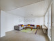 Mieszkanie do wynajęcia - Rigi Kaltbad Szwajcaria, 91 m², 2531 USD (10 098 PLN), NET-97187214