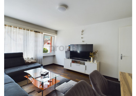 Mieszkanie na sprzedaż - Rheineck, Szwajcaria, 68 m², 349 534 USD (1 338 715 PLN), NET-100302742