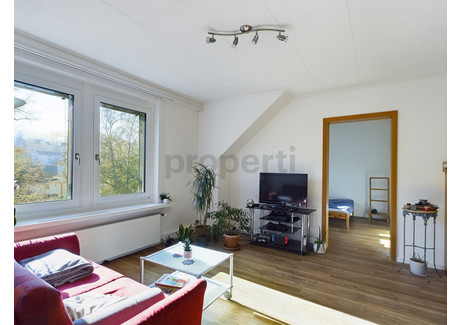 Mieszkanie do wynajęcia - St. Gallen, Szwajcaria, 83 m², 1543 USD (6312 PLN), NET-101662571