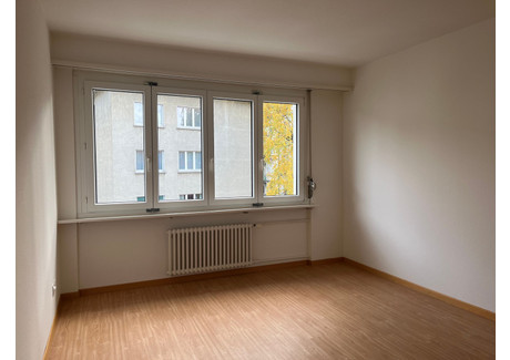 Mieszkanie do wynajęcia - St. Gallen, Szwajcaria, 80 m², 1815 USD (7425 PLN), NET-98593268