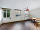 Dom do wynajęcia - St. Gallen, Szwajcaria, 200 m², 3873 USD (15 260 PLN), NET-96249911