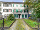 Dom do wynajęcia - St. Gallen, Szwajcaria, 200 m², 3873 USD (15 260 PLN), NET-96249911