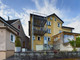 Dom na sprzedaż - Lutzenberg, Szwajcaria, 140 m², 750 515 USD (2 957 028 PLN), NET-97942543