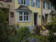 Dom do wynajęcia - Basel, Szwajcaria, 150 m², 4862 USD (19 546 PLN), NET-97232175